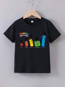 Negro