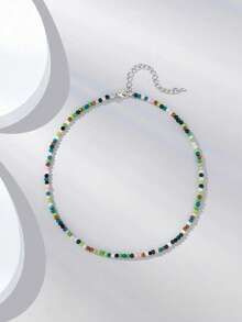 Green Color-n177