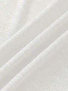 Women T-Shirts - White - View 5
