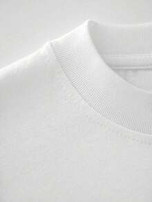 Quiero estar tan lleno de Cristo que si un mosquito me muerde, sale cantando porque el poder está en la sangre expresa una profunda fe religiosa una declaración de convicción espiritual y un mensaje de esperanza y fuerza divina en la camiseta de hombre. - Blanco - Ver 3
