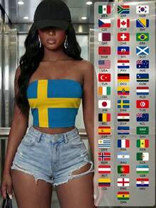 Sweden