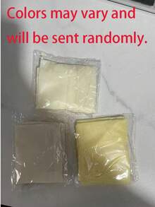 1个多色便携式内衣袜收纳袋，采用精选防水耐用面料制成，有粉色/灰色/棕色可选，批次差异可能导致色差。便捷的拉链开口，手提设计，方便携带。适用于整理内衣、袜子、化妆品等，适合旅行、出差、居家收纳。实用耐用，也是送给女性、学生和旅行爱好者的贴心礼物。 - 彩色 - 查看 13