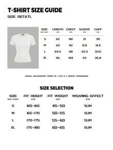 Women T-Shirts - White - View 8