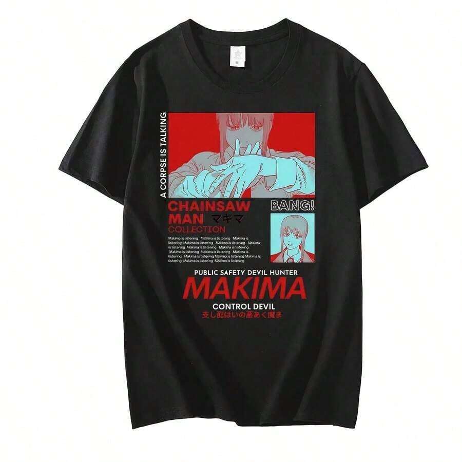 Women T-Shirts - Again - View 1