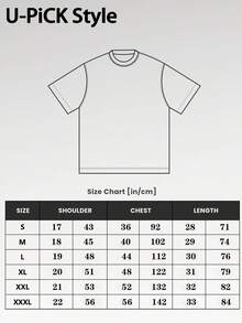 Women T-Shirts - Back - View 5
