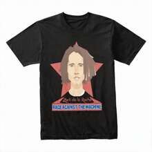 Women T-Shirts - Back 7 - View 7