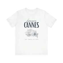 Camiseta vintage de animación de dibujos animados de la serie de televisión Bojack Horseman 2026, Camiseta de Bojack Horseman, Camisetas de dibujos animados de series de televisión, Hombres, Blusas - Vitt - Visa 2