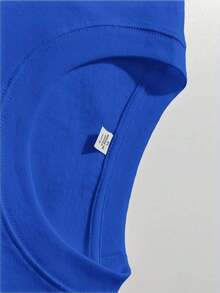 Women T-Shirts - Bow - View 2