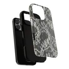 Fashion Phone Cases - 磨砂飾面 - 查看 5