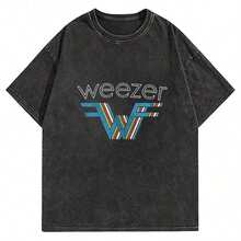 Vette C5 Z06 American Patriotic Custom Car Club Short Sleeve Unisex T-Shirt, Black - 黑色 36 - 查看 1