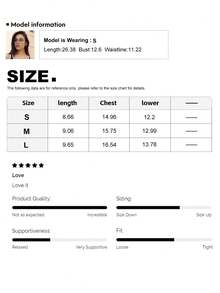 Solid Color Seamless High Stretch Cross Back Sports Bra Sport Women's Solid Color Halter Neck Everyday Fitness Sports Bra - Black - View 7