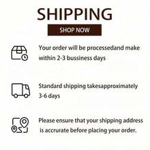 Women T-Shirts - Black - View 7