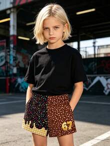Style30