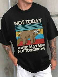 Women T-Shirts - Black - View 7