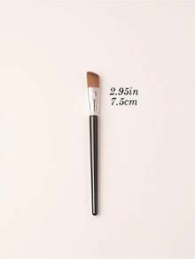 1 Stück elegante Schleife Make-up Aufbewahrungsbox, geeignet für Heimdekoration, Schlafzimmer, Büro, Studentennutzung, Aufbewahrung, Hochzeitsdekoration, Schmuckorganisator, Partydekoration, ein ideales Geschenk - Mehrfarbig 2 - Übersicht 10