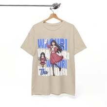 Women T-Shirts - Black - View 3