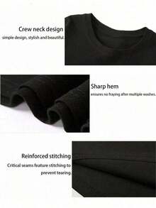 1 camiseta con diseño de rana Dance In Rain, camiseta gráfica estética y motivadora de rana, regalo único para amantes de las ranas, camisetas casuales y elegantes para entrenamiento,% algodón, transpirable y cómoda. UXEJ - Negro - Ver 6