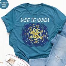 Camiseta de neurodiversidad 2026Bcba, camiseta para profesores de educación especial, camiseta de salud mental, camiseta unisex de manga corta clásica de algodón grueso con estampado gráfico "Prosperamos en diferentes condiciones", top casual de manga corta para mujer - camiseta unisex de manga corta holgada de algodón con cuello redondo estilo vintage urbano - Svart - Visa 3