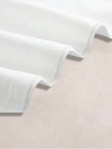 Women T-Shirts - Weiss 9 - View 4