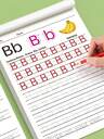 Letras
