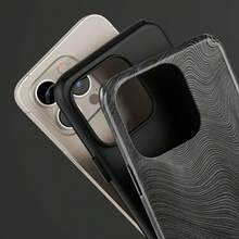Fashion Phone Cases - Frosted Finish - View 4