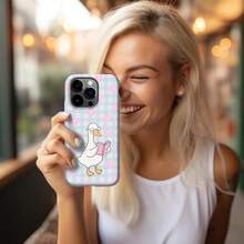 Fashion Phone Cases - 磨砂飾面 - 查看 10