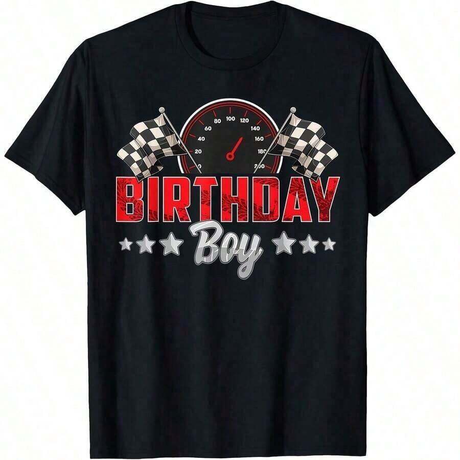 Women T-Shirts - Black 10 - View 1
