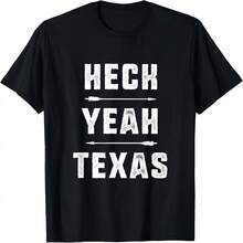 Women T-Shirts - Black - View 10