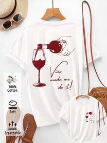 Camiseta vintage de animación de dibujos animados de la serie de televisión Bojack Horseman 2026, Camiseta de Bojack Horseman, Camisetas de dibujos animados de series de televisión, Hombres, Blusas - Weiss - Visa 7