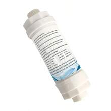 Faucet Filter, Washing Machine Pre-Filter, Shower Head Filter, Bathroom Water Heater Shower Head Pre-Filter, Home Bathroom Faucet Water Purifier - Sediment Filter - View 6