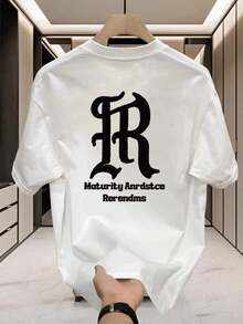 Women T-Shirts - Blanc - View 1