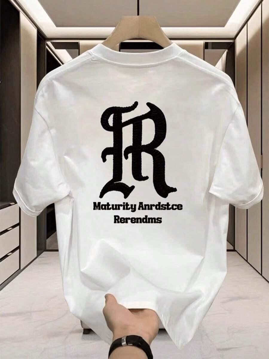 Women T-Shirts - Blanc - View 1