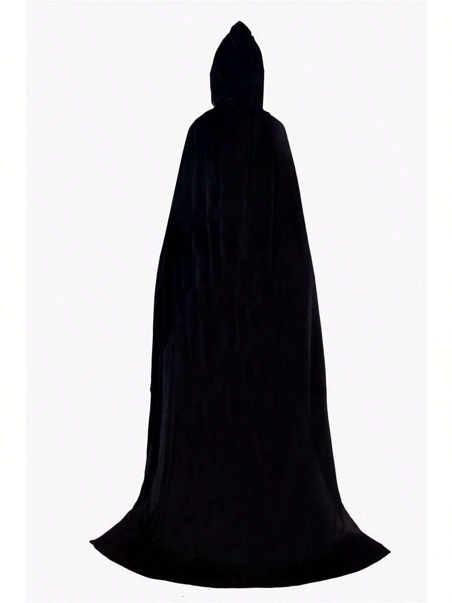 Stage Dance Wear