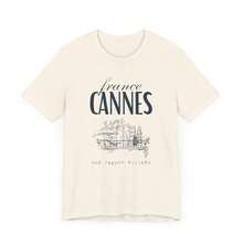 Camiseta vintage de animación de dibujos animados de la serie de televisión Bojack Horseman 2026, Camiseta de Bojack Horseman, Camisetas de dibujos animados de series de televisión, Hombres, Blusas - Vitt - Visa 5