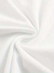 Women T-Shirts - Weiss 4 - View 3