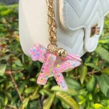 Keychain Accessories - M - View 8