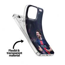 Fashion Phone Cases - 磨砂飾面 - 查看 4