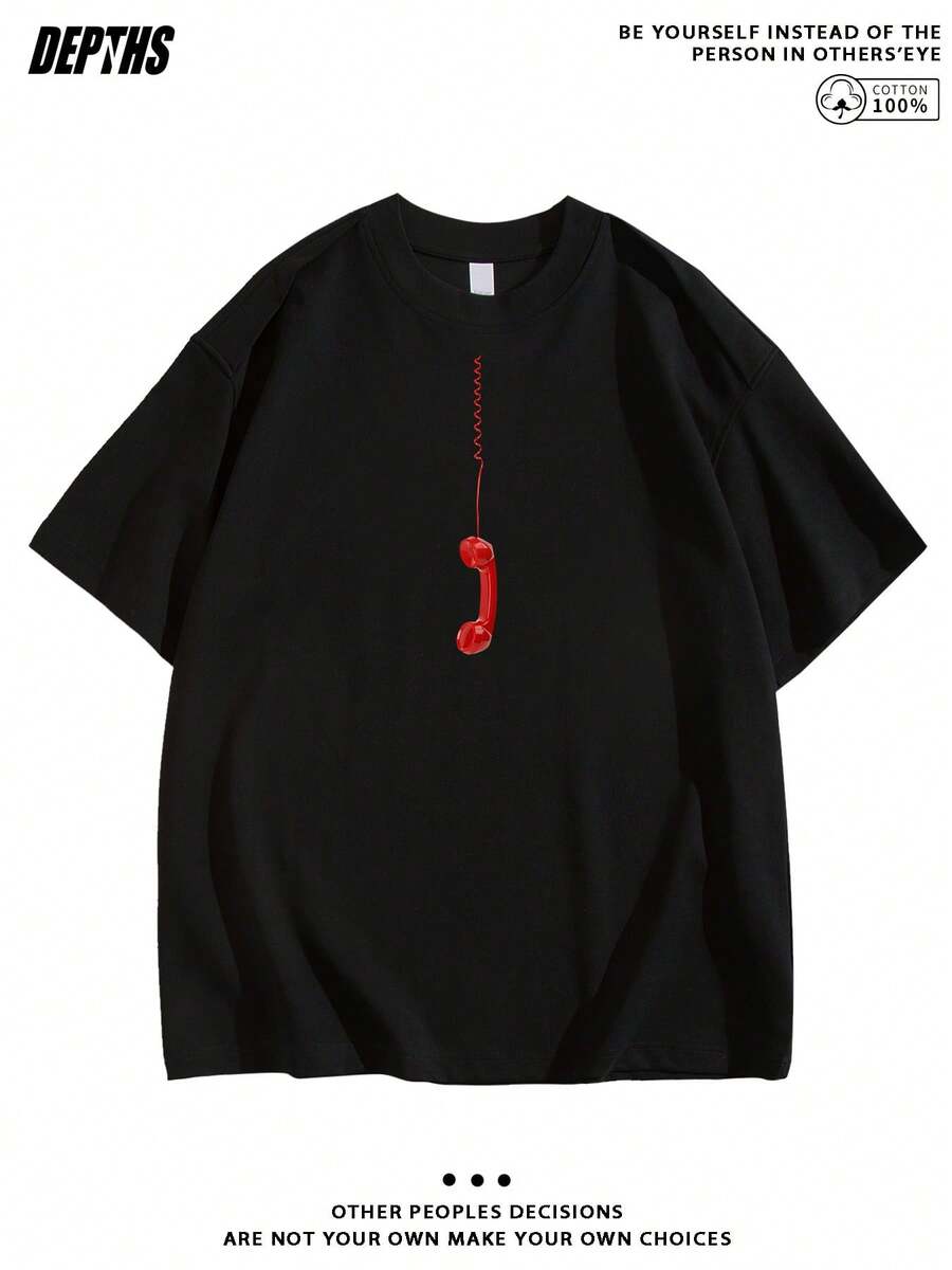 Women T-Shirts
