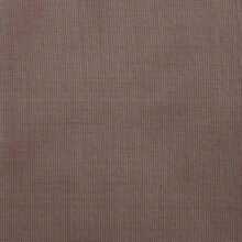 Joinmee Voile Curtains With Eyelets, 2 Pcs, Brown, 140x225 Cm - 棕色 - 查看 6