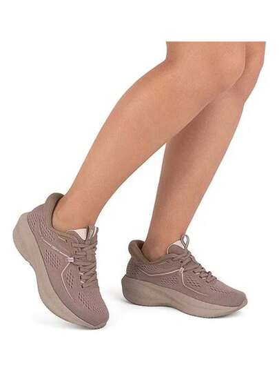  Tênis Feminino Actvitta Academia Corrida Caminhada Leve