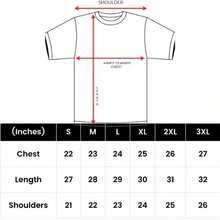 Camiseta Atlanta Kaisen, Camiseta de Anime , Camiseta de Regalo, Camisetas Gráficas Vintage Unisex, Estilo Gótico Grunge Y2k Emo, Ropa Estilo Amity Affliction, Ropa Urbana para Hombres y Mujeres - Negro - Ver 3
