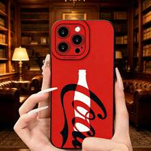 Fashion Phone Cases - 圖片1 Pcs - 查看 2