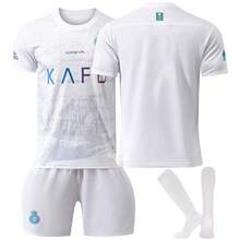 Number Vest, Competition Vest - No Size Socks - View 4
