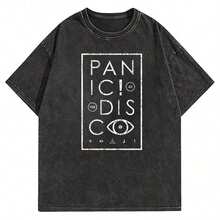 Camiseta oficial de los Indiana Pacers para el inicio del partido - Negro 15 - Ver 6