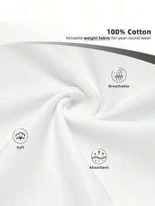 Gachiakuta Motorcycle Casual T-Shirt In Black And White, Crew Neck, Short Sleeve, Perfect Gift For Men, Clothing | Casual Style | Moisture-Wicking Fabric, Rapper Print T-Shirt - 180 G/M² Cotton, Unisex Casual Short-Sleeve T-Shirt For Men And Women, Comfortable For All Seasons, Machine Washable, Size KGKH - 白色 - 查看 10