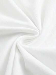 Women T-Shirts - Weiss - View 6