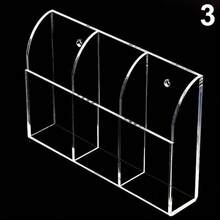 Other Storage Holders & Racks - 2 Case - View 3