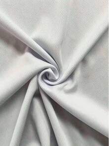Women T-Shirts - Blanc - View 5