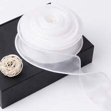 Bộ 5 hộp bánh hoa trong suốt 10cm, hộp quà tặng trong suốt, hộp trưng bày bánh ngọt kiểu bó hoa, thích hợp cho sinh nhật, đám cưới, Ngày của Mẹ và các ngày lễ. - Nhiều màu - Xem 22