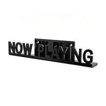 Other Storage Holders & Racks - Black - View 4